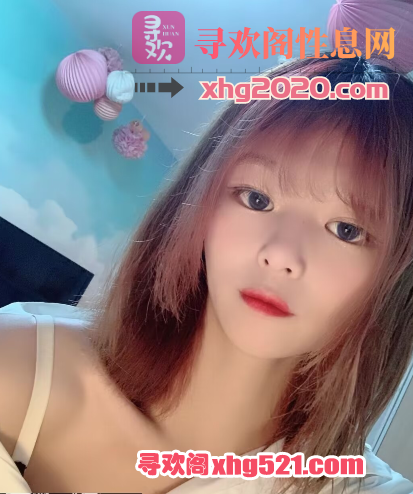 150711rstvsbats8imntmb.png