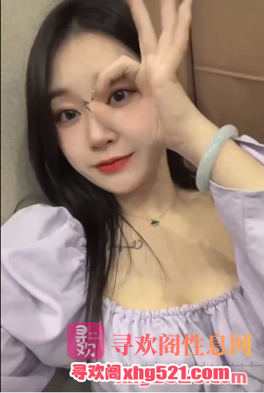 151606fyrt2ifdqfcpq7xt.png