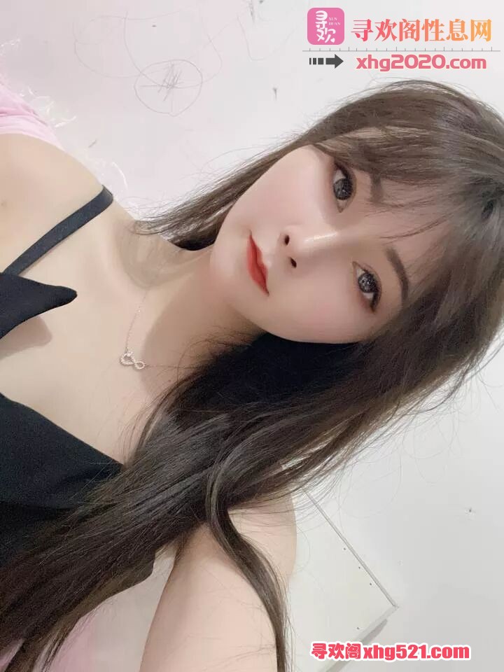 170201nu87vkbztttddtbq.jpg
