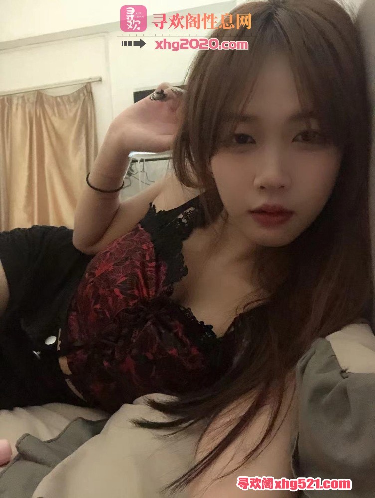 153042hi3i7i8fxz8f3586.jpg