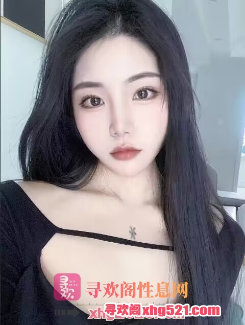 023757im1qzoom11omkxhl.jpg