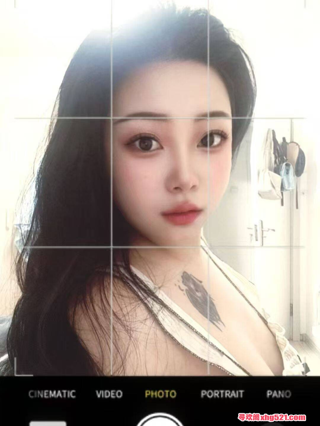 223026t0rurggu4ubuze8v.png
