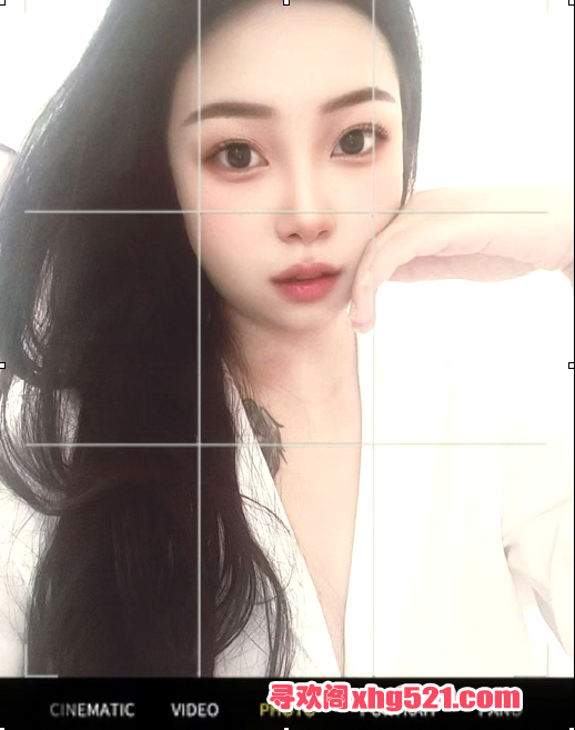 223027fq6s2srn6kor76qo.png