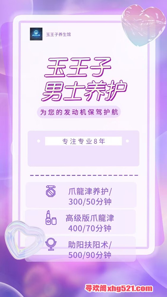 181127umf7skjhyqd3xhd7.jpeg