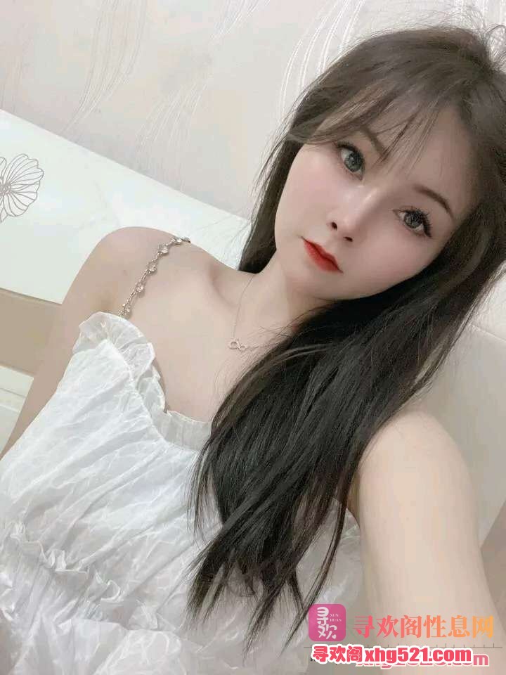 173656h0y2ticss82bie24.jpg