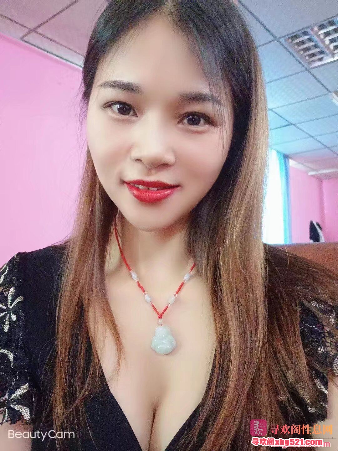 231057v5ajah7j7zm20f2y.jpg