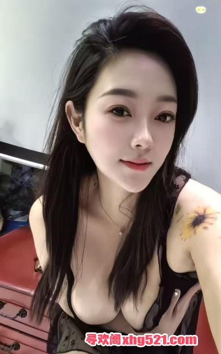 0a2e2e16-00f5-46c4-91cd-fb016c73d671.jpeg