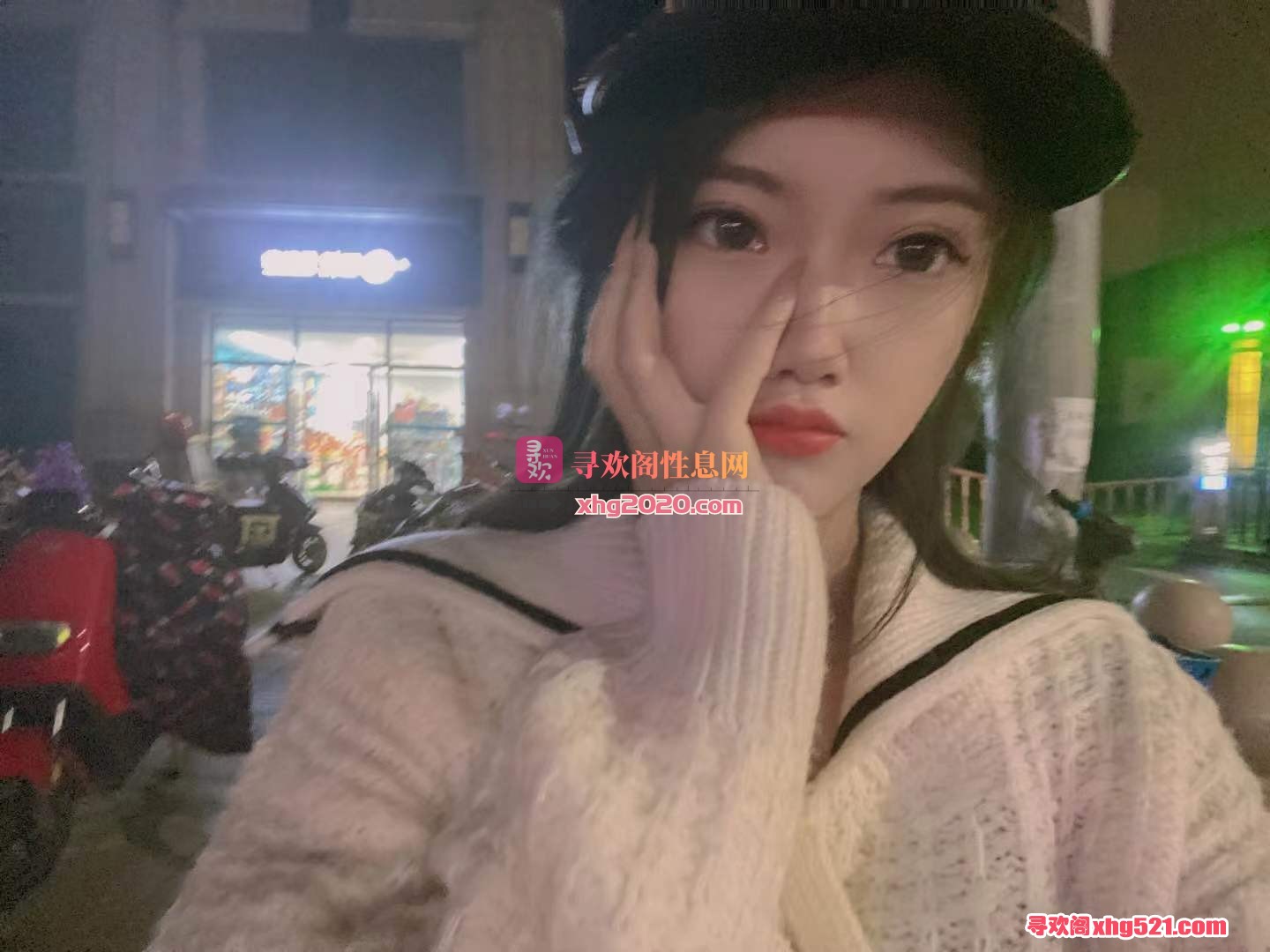 183027vy3cddqpygupymgp.jpg