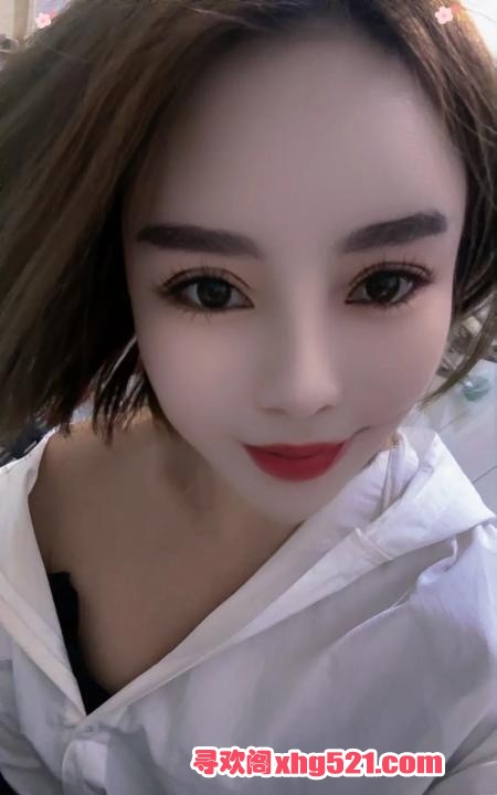 704eea93-4f32-448a-826d-bcf64d53fa8b.jpeg