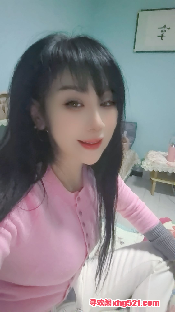 203900vmg1o2lq5fj2xaa9.png