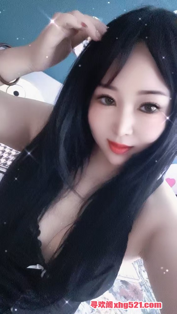 142640z0xt0xx37y72zy84.jpg