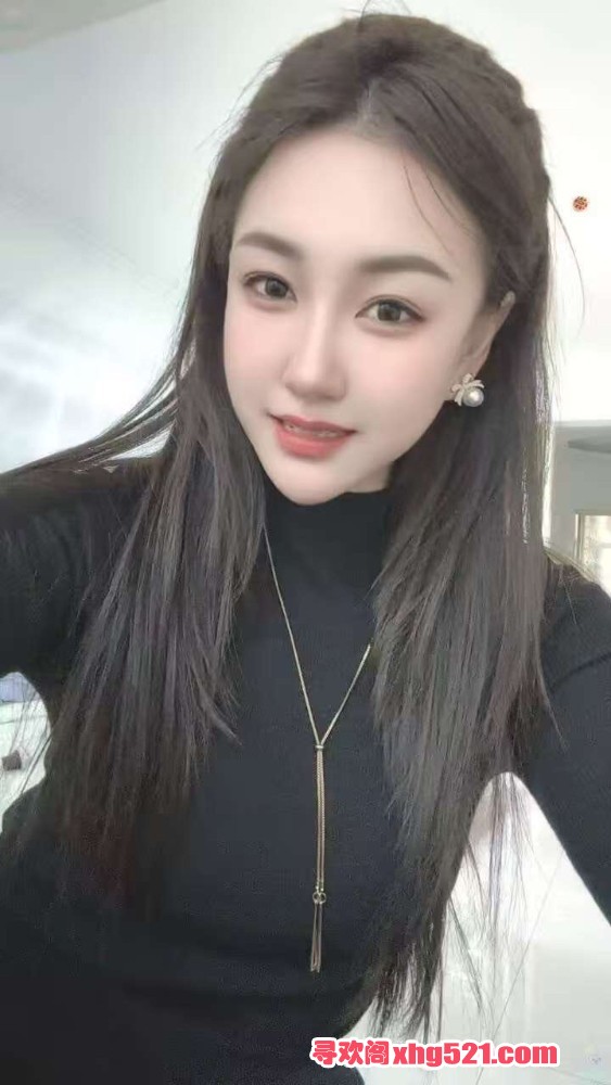 130037xjdk06dlpue4l6b2.jpeg