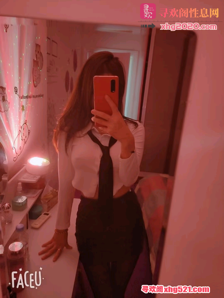 063715t8k5goccmd8c0a5c.png