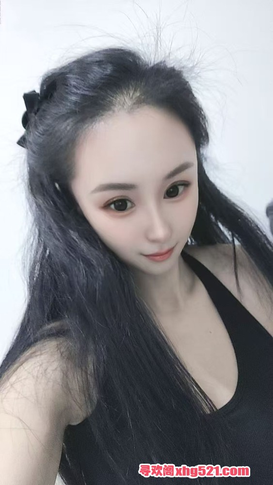 115417ghj19vjmmjihy694.jpg