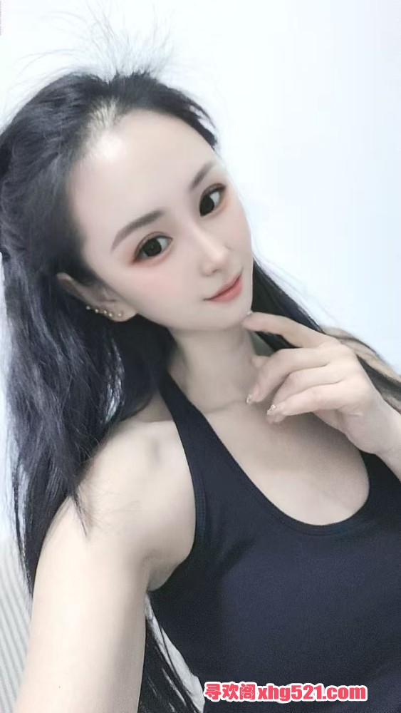 115417j9gn6d4za1eugez9.jpg