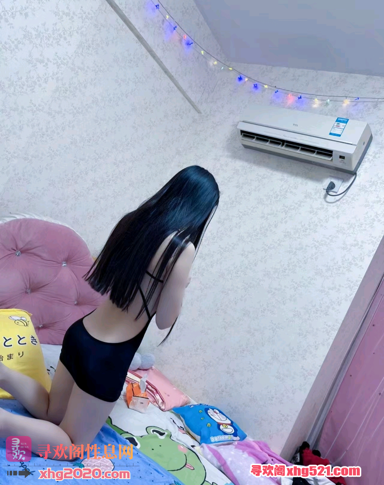 010122d1ix15cin7x172a7.png