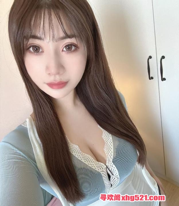 1ad58ca8-b34f-4c0f-9a0f-6070d0b21f9f.jpg