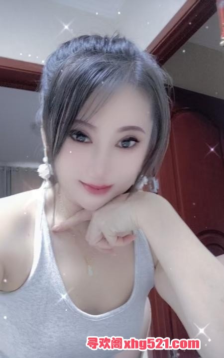 c3c9e539-0e79-4acc-9e33-9214a18e4528.jpg