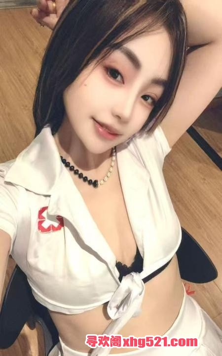 768b9a92-60db-4dd5-becf-3d559cc42b69.jpg