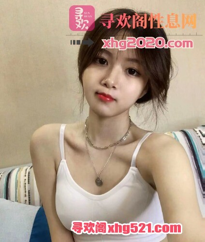 132124q5q66k88z8uu6fjk.jpg