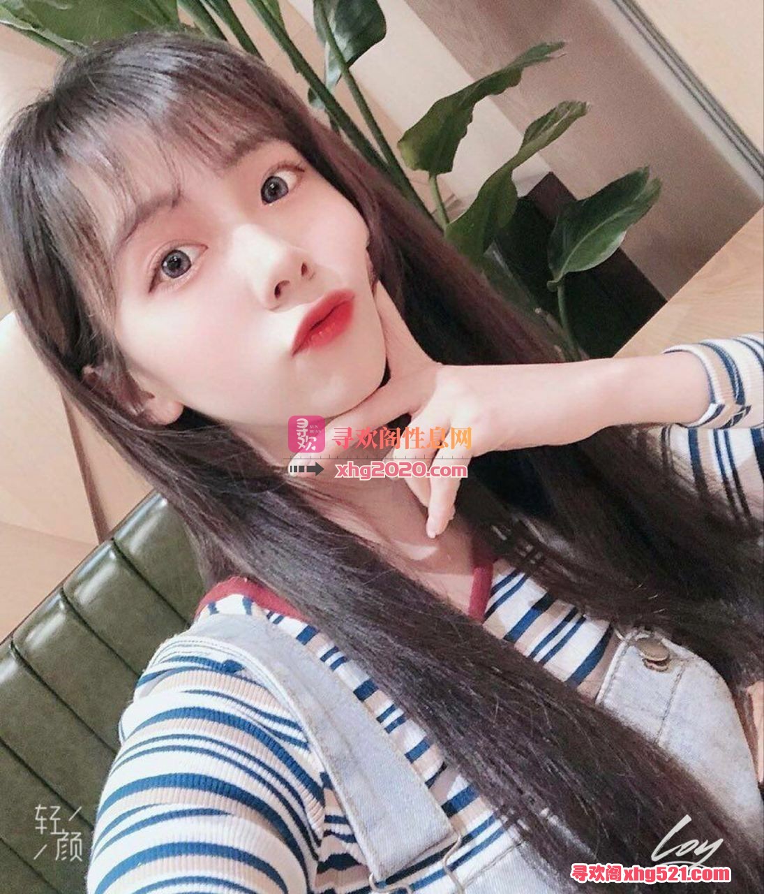 162851fkf4ijyeokffyfxb.jpg