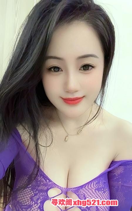 ffb68b74-b16e-461e-886a-68e047a4783e.jpg