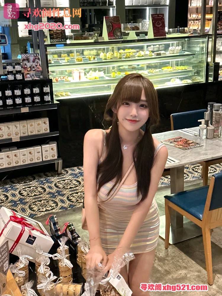 124501bu80ez1bh4t338zc.jpg