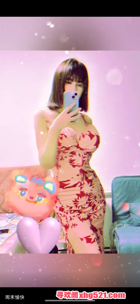 111044nfzruzyfllq8uszl.png
