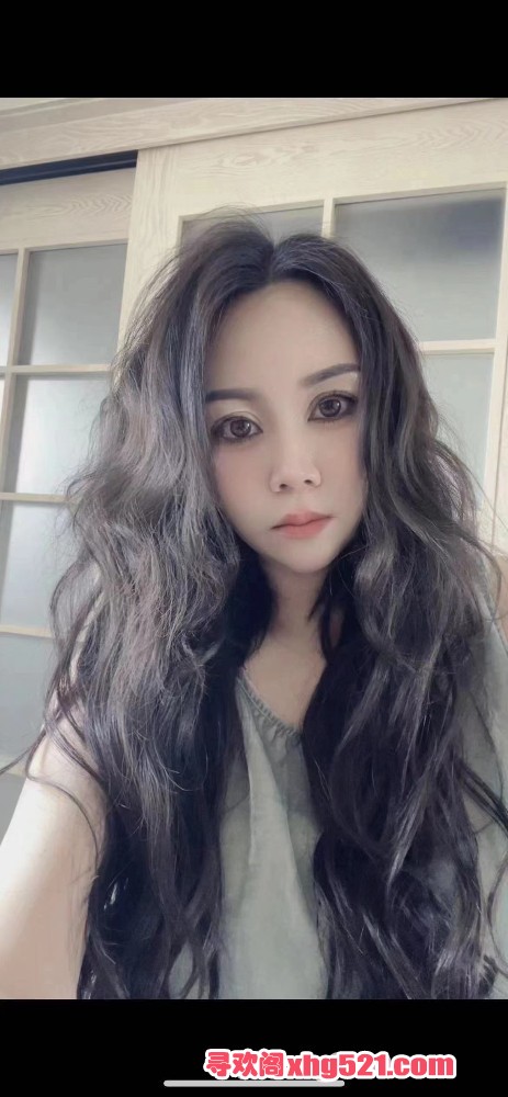 120739hisvtriu80rwe0tn.jpg