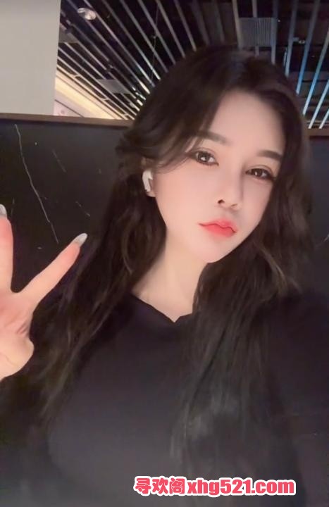 9d495bea-2afb-45e7-9689-a38bc85c52b6.jpg