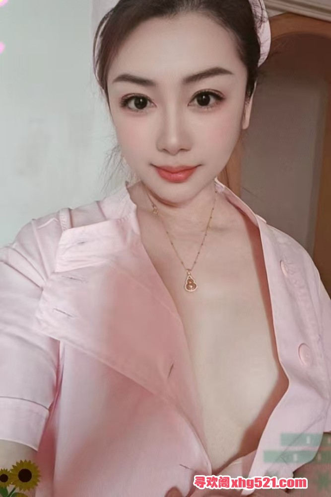 171306o3kqltepeklz8lva.jpg