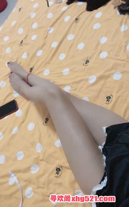 9966d399-dcac-462a-8585-189e25f707df.jpg