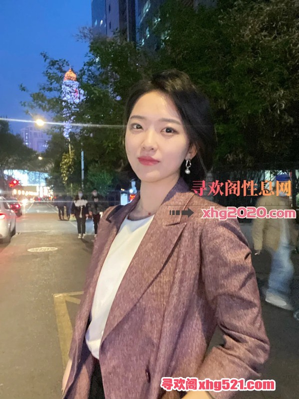 101011jyohocwk6ova4o7y.jpg