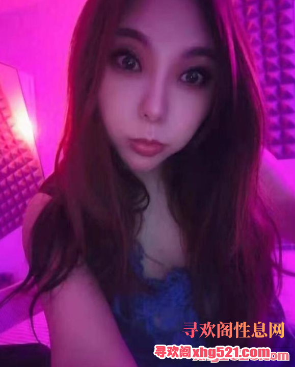 234850icefbevivciicvxt.png