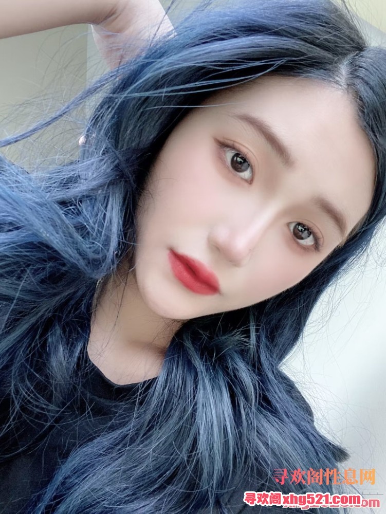170412uvo0gp70q70vhr3r.jpeg