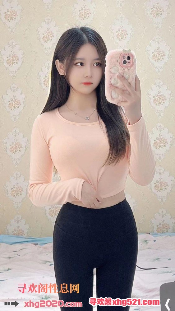 214350gn66g2kjxkn22hxx.jpg