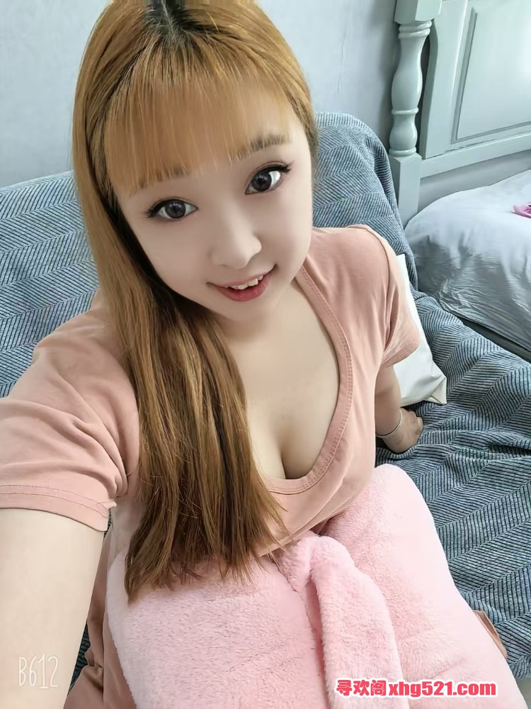 054429b63lm69dlqn6ll63.jpg
