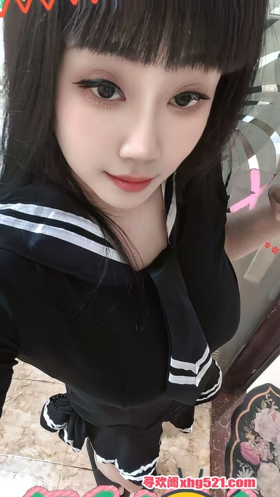 054902cx2l5lf667hxhl23.jpg