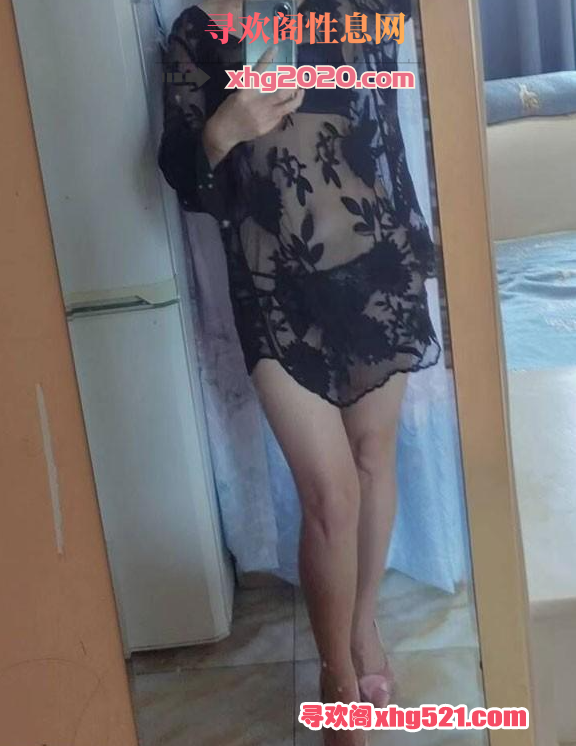 044335utp67p5w7pdth59v.png