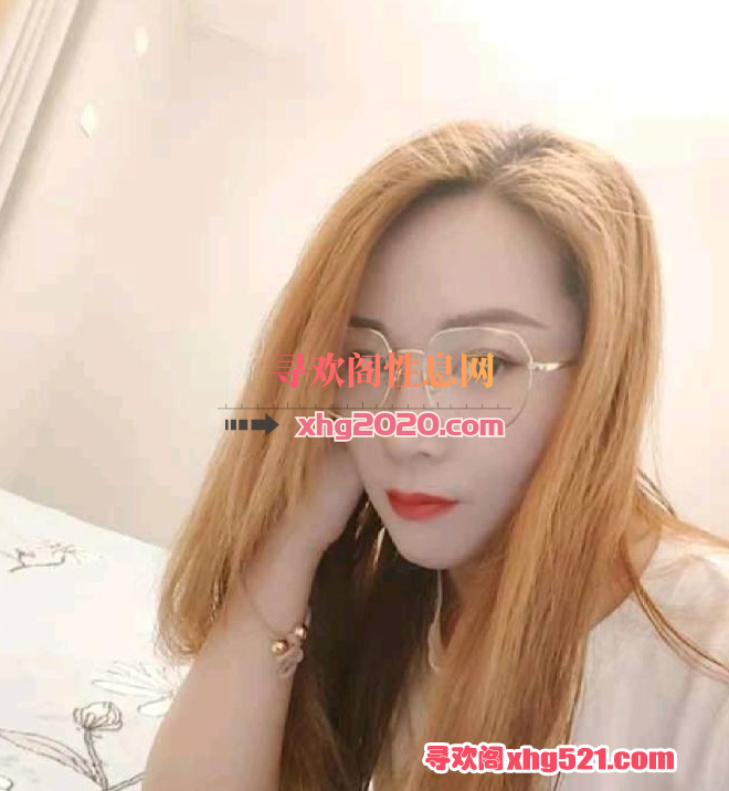 054843tpp1vk5g277akl5u.png