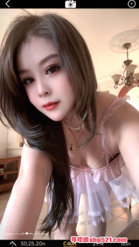 134123n9in2zu8sqqi8uu5.jpg