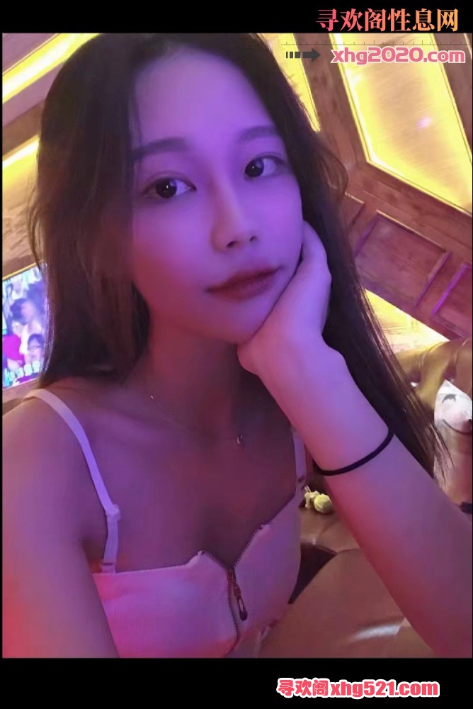 113112rqh88ss0t34tq81q.jpg