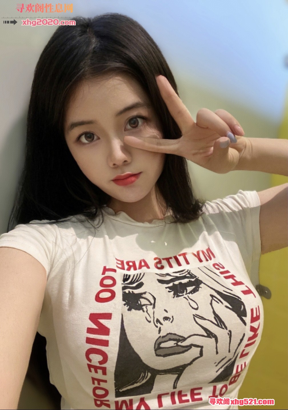 014504z2y26ysuy2r4r6yy.jpg