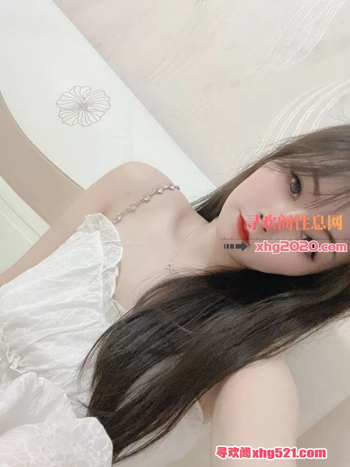 172727qev8dtzt8dtpah1v.jpg