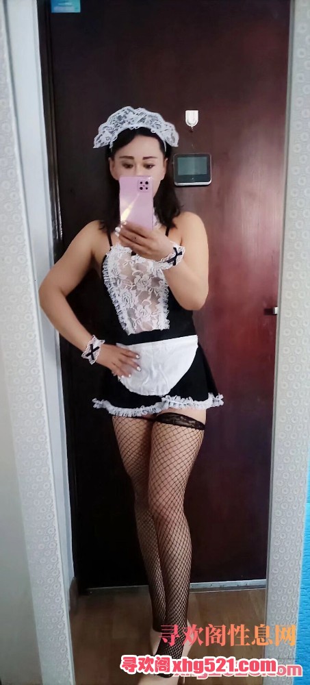 165428jvrg229yxdu27n22.jpg