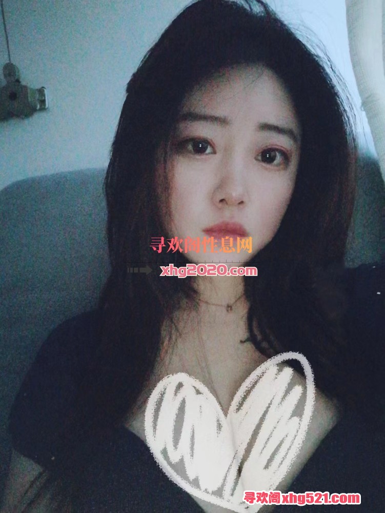 165945s3ne33t9xv9eev6y.jpeg