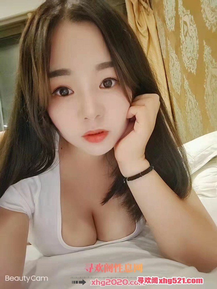 180724y9q8waw3qb88bb48.jpg