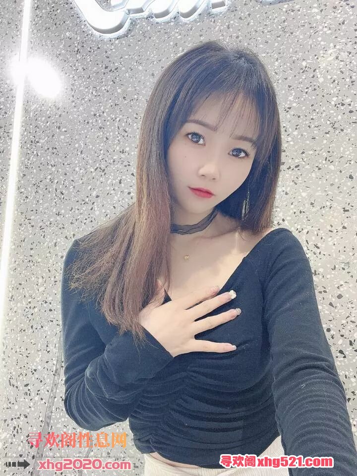 220828uigdmsffnmm6zxwj.jpg