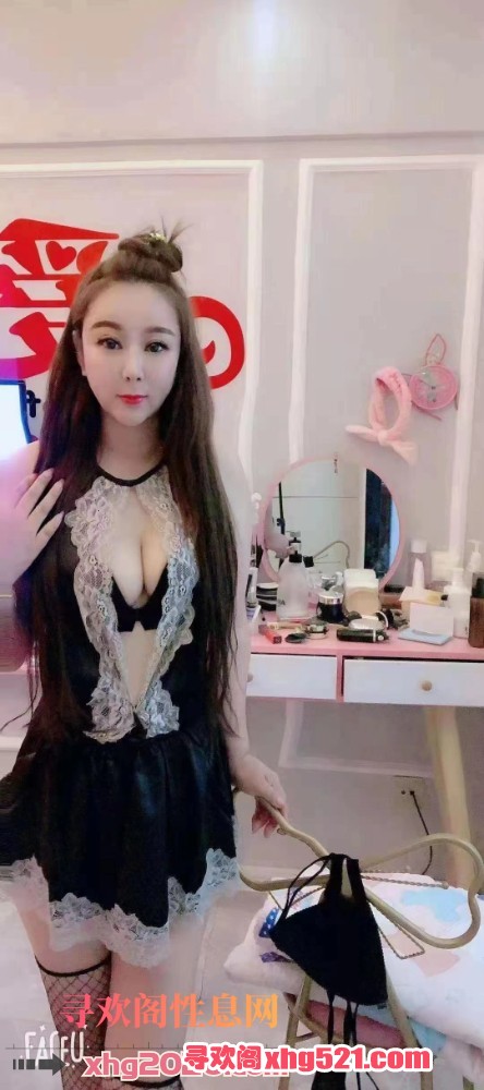 102406y3rzylra5wbr8ha6.jpg