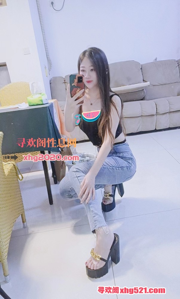 124144cuf5pfut7jk57899.jpg